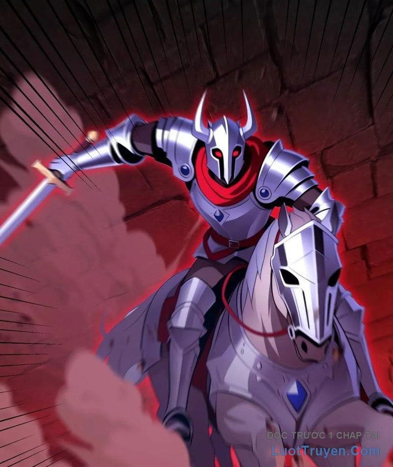 Đô Thị Tương Lai Đã Thức Tỉnh Khí Vận Hoàn Mỹ - Chapter 25 - Page 51