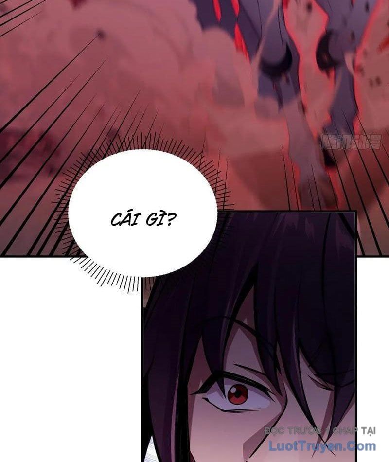 Đô Thị Tương Lai Đã Thức Tỉnh Khí Vận Hoàn Mỹ - Chapter 25 - Page 52