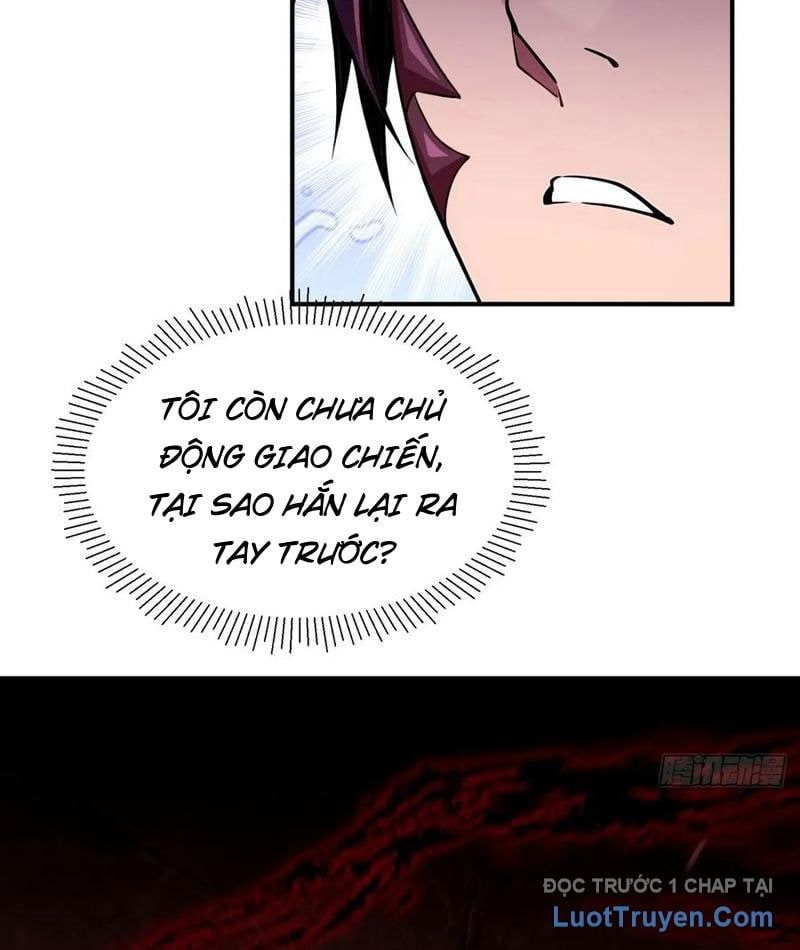 Đô Thị Tương Lai Đã Thức Tỉnh Khí Vận Hoàn Mỹ - Chapter 25 - Page 53