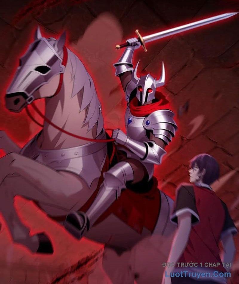 Đô Thị Tương Lai Đã Thức Tỉnh Khí Vận Hoàn Mỹ - Chapter 25 - Page 54