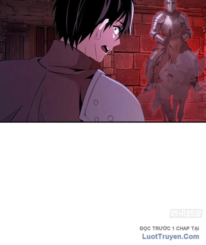 Đô Thị Tương Lai Đã Thức Tỉnh Khí Vận Hoàn Mỹ - Chapter 25 - Page 56