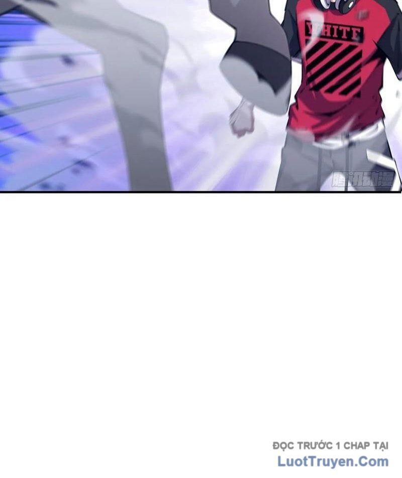 Đô Thị Tương Lai Đã Thức Tỉnh Khí Vận Hoàn Mỹ - Chapter 25 - Page 58