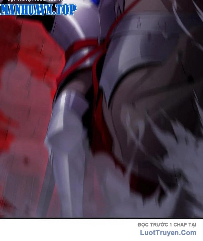 Đô Thị Tương Lai Đã Thức Tỉnh Khí Vận Hoàn Mỹ - Chapter 25 - Page 62