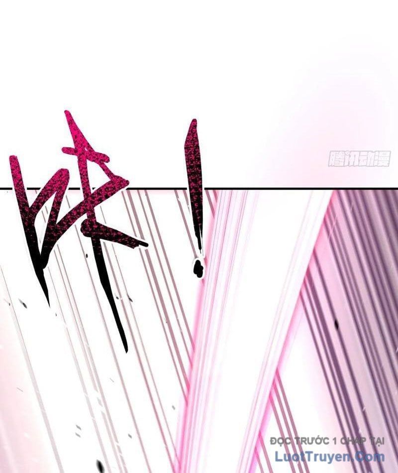 Đô Thị Tương Lai Đã Thức Tỉnh Khí Vận Hoàn Mỹ - Chapter 25 - Page 63