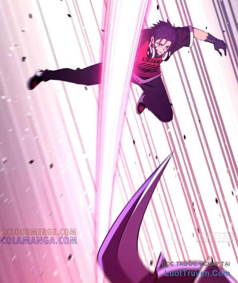 Đô Thị Tương Lai Đã Thức Tỉnh Khí Vận Hoàn Mỹ - Chapter 25 - Page 64