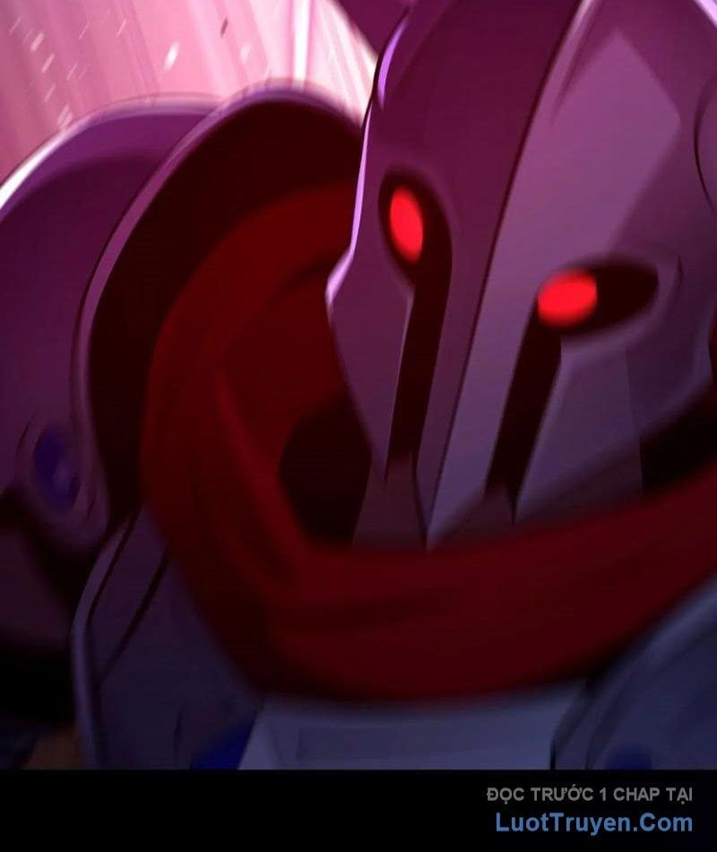 Đô Thị Tương Lai Đã Thức Tỉnh Khí Vận Hoàn Mỹ - Chapter 25 - Page 65