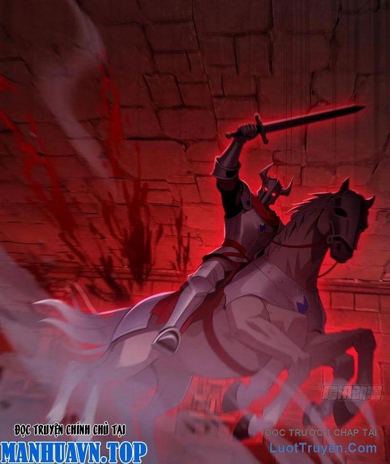 Đô Thị Tương Lai Đã Thức Tỉnh Khí Vận Hoàn Mỹ - Chapter 25 - Page 67