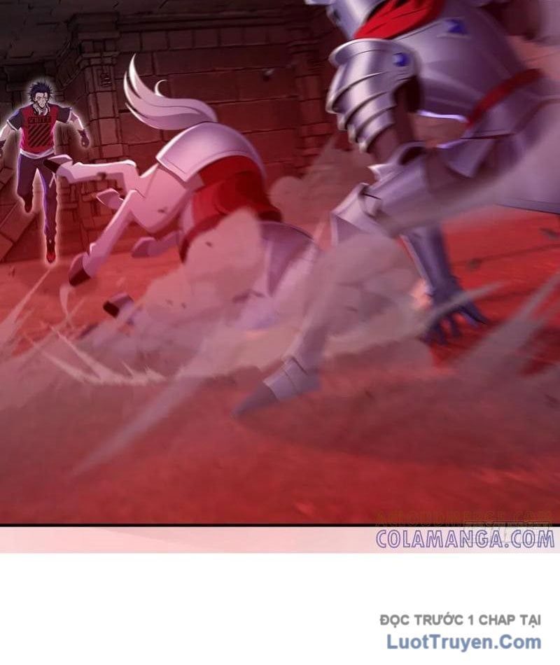 Đô Thị Tương Lai Đã Thức Tỉnh Khí Vận Hoàn Mỹ - Chapter 25 - Page 69