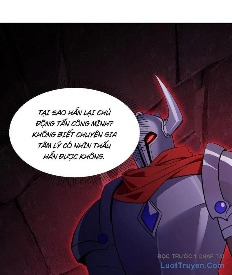 Đô Thị Tương Lai Đã Thức Tỉnh Khí Vận Hoàn Mỹ - Chapter 25 - Page 70