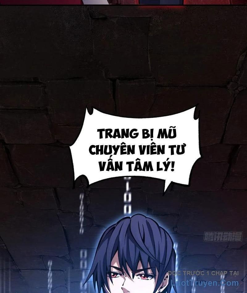 Đô Thị Tương Lai Đã Thức Tỉnh Khí Vận Hoàn Mỹ - Chapter 25 - Page 72