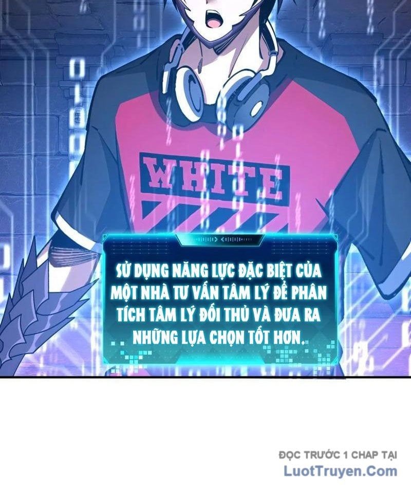 Đô Thị Tương Lai Đã Thức Tỉnh Khí Vận Hoàn Mỹ - Chapter 25 - Page 73