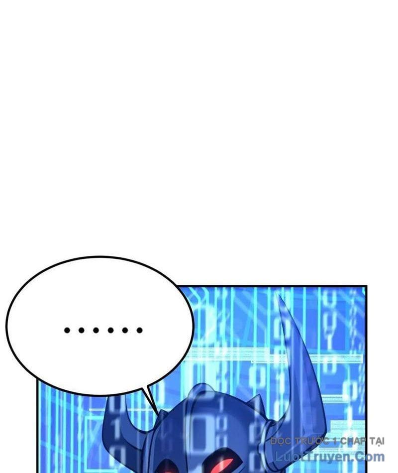 Đô Thị Tương Lai Đã Thức Tỉnh Khí Vận Hoàn Mỹ - Chapter 25 - Page 74