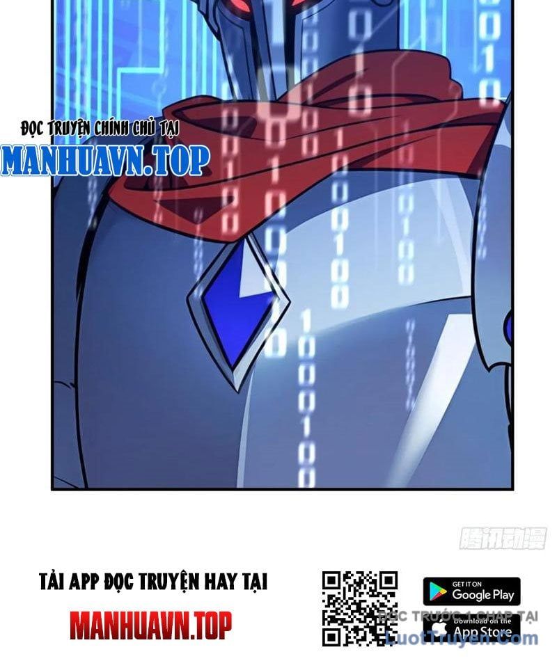 Đô Thị Tương Lai Đã Thức Tỉnh Khí Vận Hoàn Mỹ - Chapter 25 - Page 75