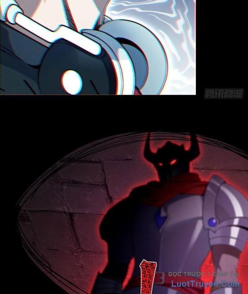 Đô Thị Tương Lai Đã Thức Tỉnh Khí Vận Hoàn Mỹ - Chapter 25 - Page 77