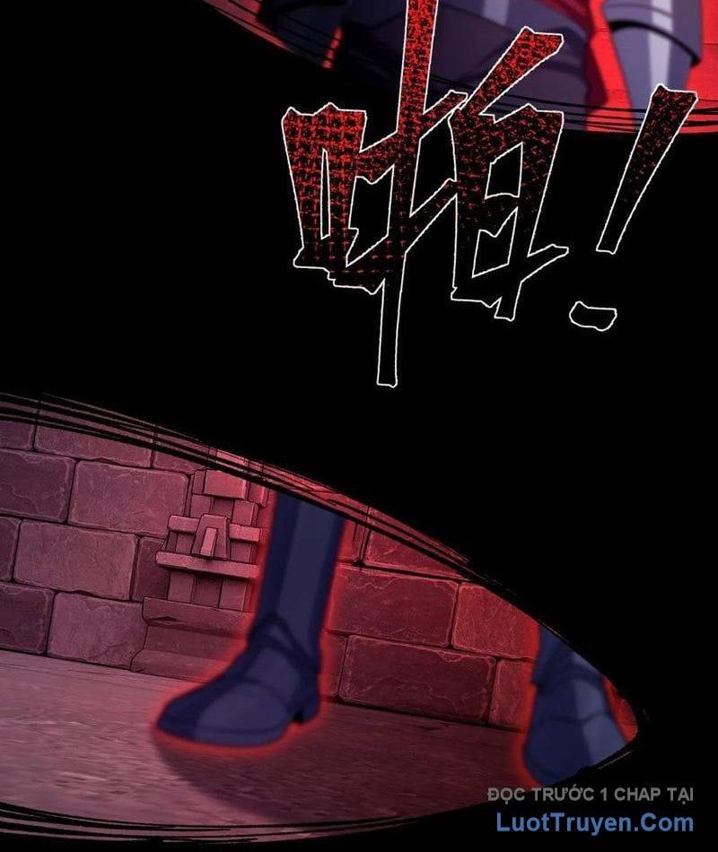 Đô Thị Tương Lai Đã Thức Tỉnh Khí Vận Hoàn Mỹ - Chapter 25 - Page 78