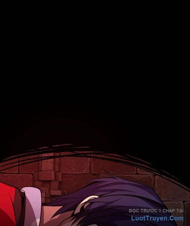 Đô Thị Tương Lai Đã Thức Tỉnh Khí Vận Hoàn Mỹ - Chapter 25 - Page 79