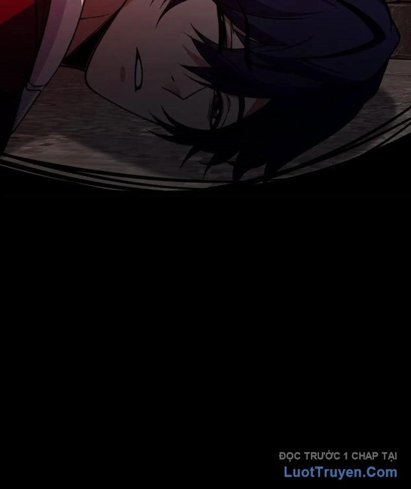 Đô Thị Tương Lai Đã Thức Tỉnh Khí Vận Hoàn Mỹ - Chapter 25 - Page 80