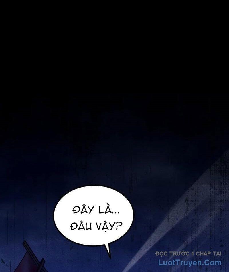 Đô Thị Tương Lai Đã Thức Tỉnh Khí Vận Hoàn Mỹ - Chapter 25 - Page 81