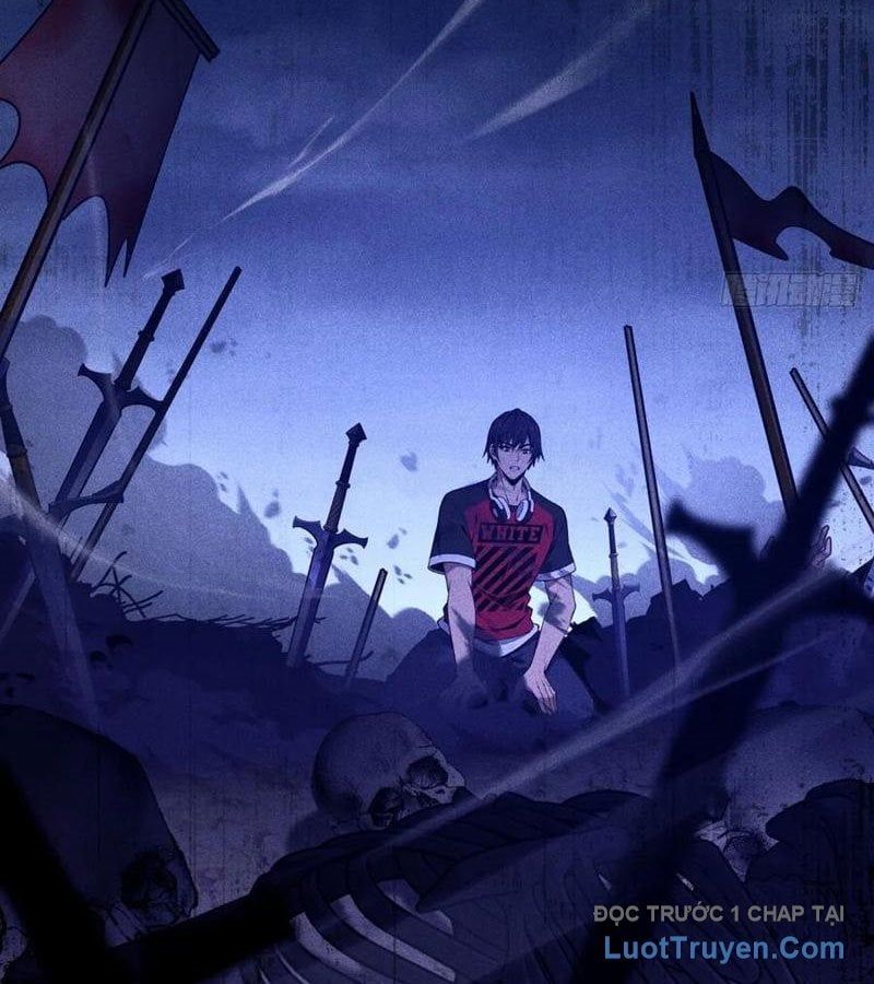 Đô Thị Tương Lai Đã Thức Tỉnh Khí Vận Hoàn Mỹ - Chapter 25 - Page 82