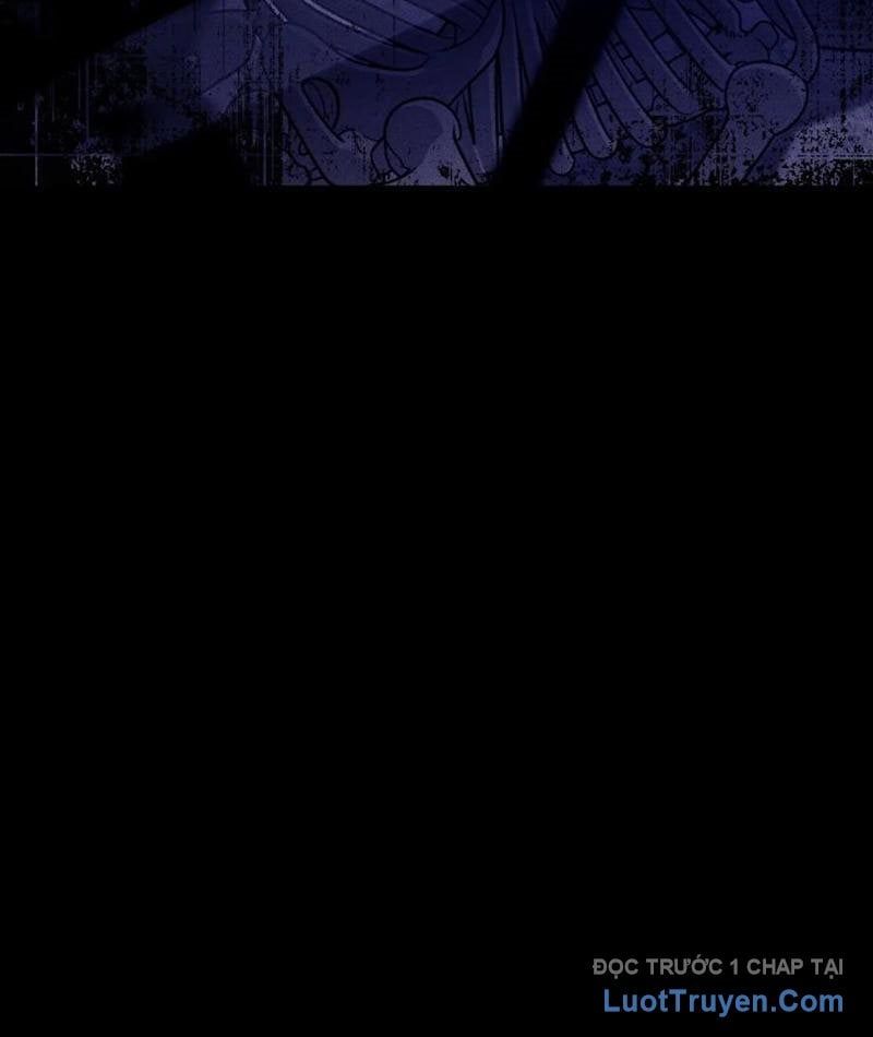 Đô Thị Tương Lai Đã Thức Tỉnh Khí Vận Hoàn Mỹ - Chapter 25 - Page 83