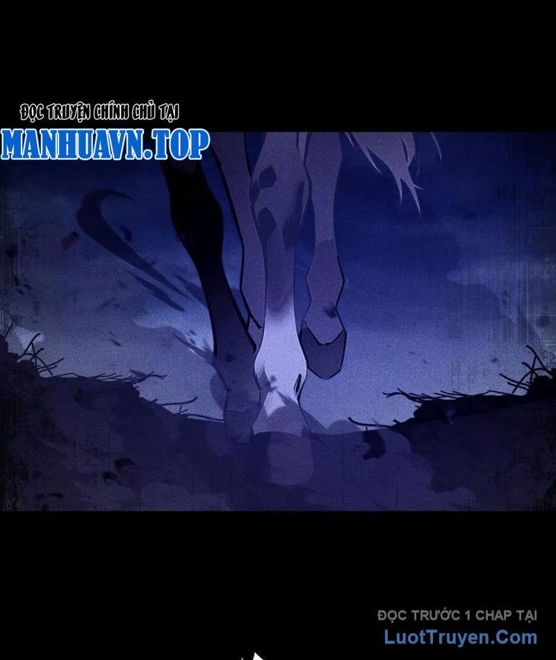 Đô Thị Tương Lai Đã Thức Tỉnh Khí Vận Hoàn Mỹ - Chapter 25 - Page 84