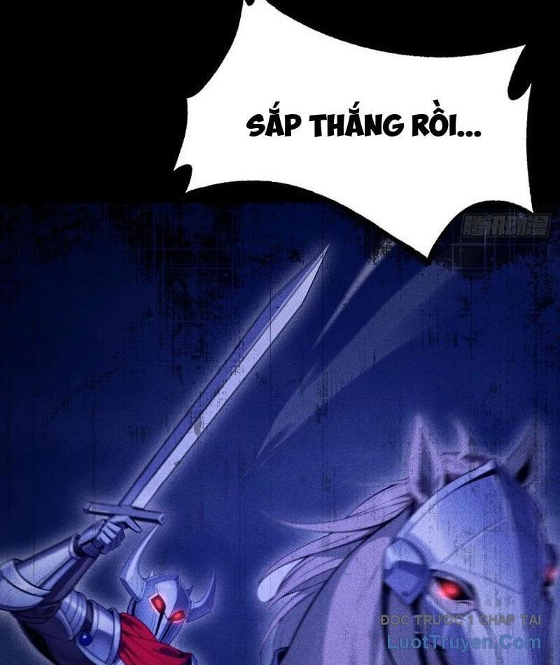 Đô Thị Tương Lai Đã Thức Tỉnh Khí Vận Hoàn Mỹ - Chapter 25 - Page 85