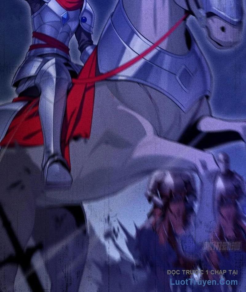 Đô Thị Tương Lai Đã Thức Tỉnh Khí Vận Hoàn Mỹ - Chapter 25 - Page 86