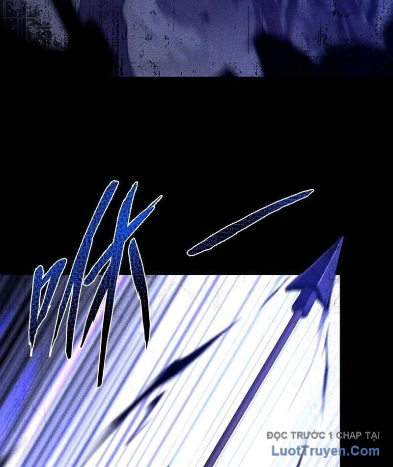 Đô Thị Tương Lai Đã Thức Tỉnh Khí Vận Hoàn Mỹ - Chapter 25 - Page 87