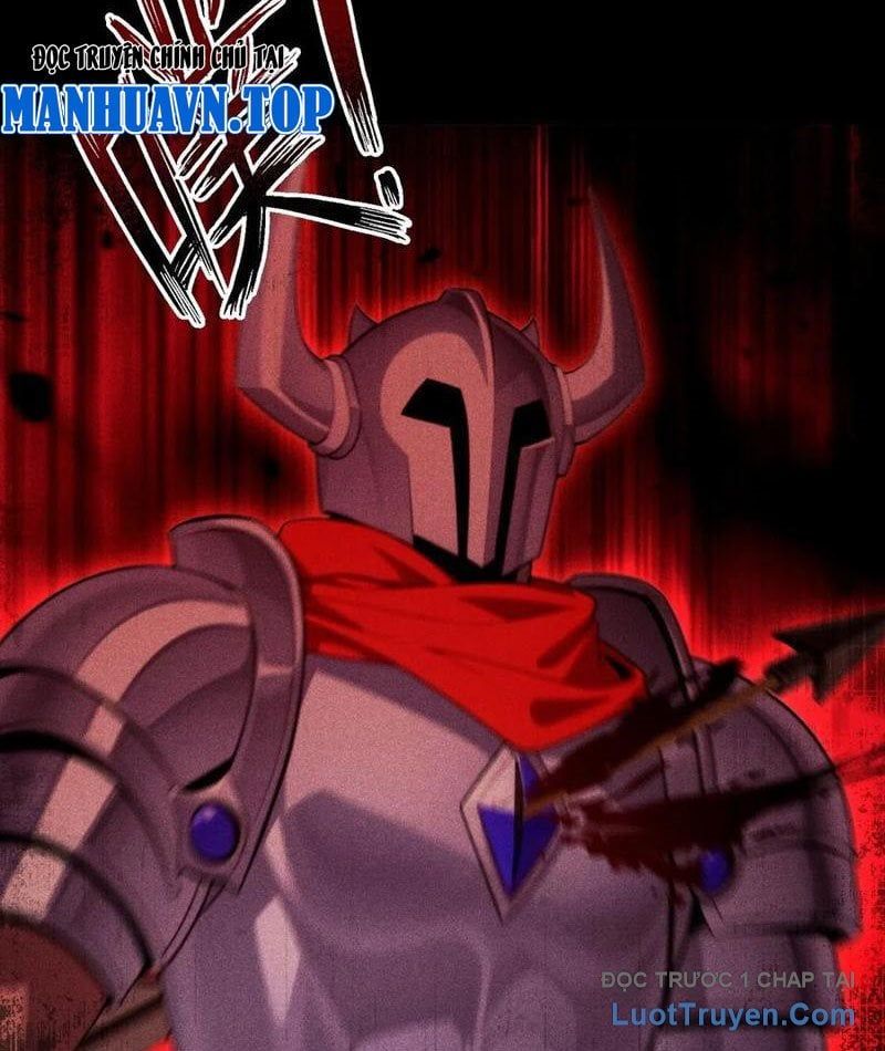 Đô Thị Tương Lai Đã Thức Tỉnh Khí Vận Hoàn Mỹ - Chapter 25 - Page 89