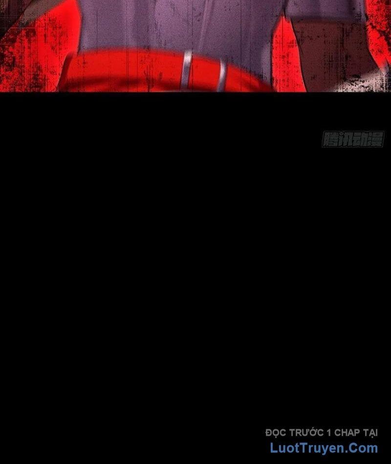 Đô Thị Tương Lai Đã Thức Tỉnh Khí Vận Hoàn Mỹ - Chapter 25 - Page 90