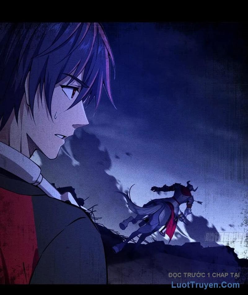 Đô Thị Tương Lai Đã Thức Tỉnh Khí Vận Hoàn Mỹ - Chapter 25 - Page 91