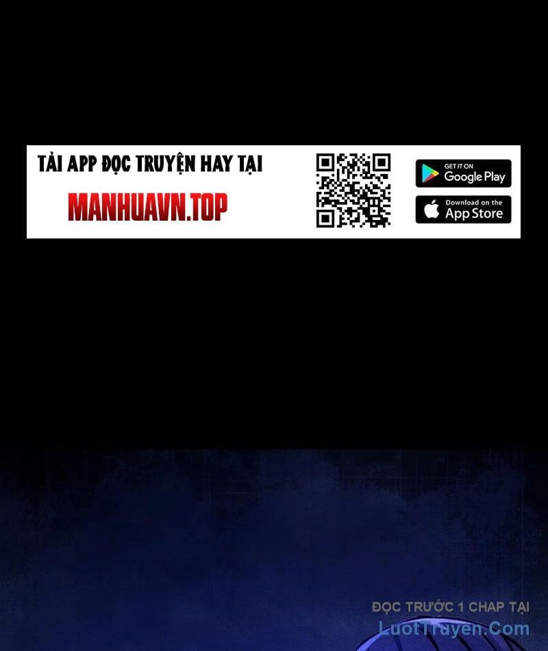 Đô Thị Tương Lai Đã Thức Tỉnh Khí Vận Hoàn Mỹ - Chapter 25 - Page 92