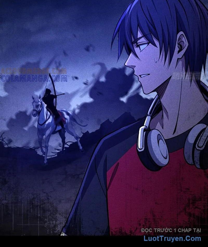 Đô Thị Tương Lai Đã Thức Tỉnh Khí Vận Hoàn Mỹ - Chapter 25 - Page 93