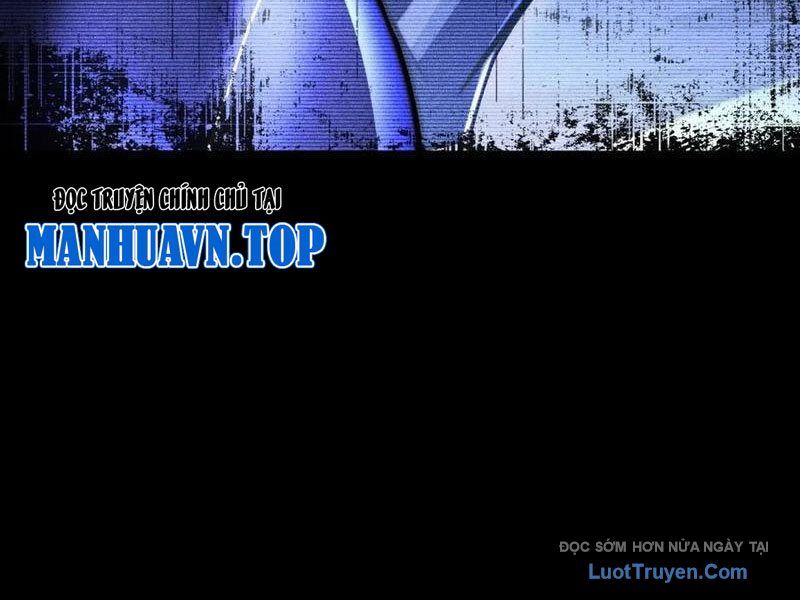 Đô Thị Tương Lai Đã Thức Tỉnh Khí Vận Hoàn Mỹ - Chapter 26 - Page 10