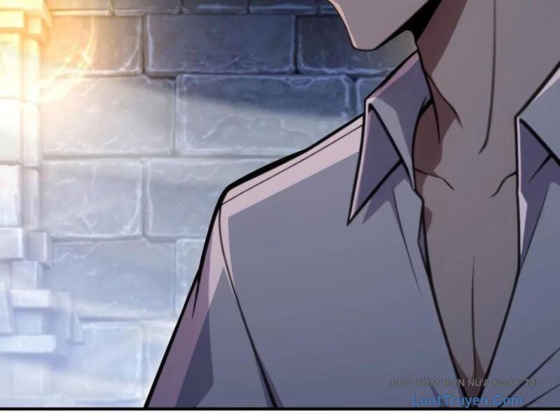 Đô Thị Tương Lai Đã Thức Tỉnh Khí Vận Hoàn Mỹ - Chapter 26 - Page 100