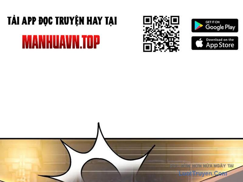 Đô Thị Tương Lai Đã Thức Tỉnh Khí Vận Hoàn Mỹ - Chapter 26 - Page 102