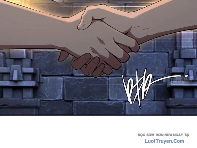 Đô Thị Tương Lai Đã Thức Tỉnh Khí Vận Hoàn Mỹ - Chapter 26 - Page 103