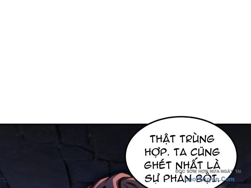 Đô Thị Tương Lai Đã Thức Tỉnh Khí Vận Hoàn Mỹ - Chapter 26 - Page 104