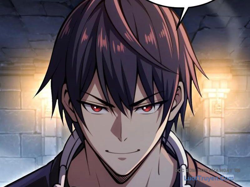 Đô Thị Tương Lai Đã Thức Tỉnh Khí Vận Hoàn Mỹ - Chapter 26 - Page 105