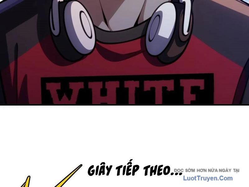 Đô Thị Tương Lai Đã Thức Tỉnh Khí Vận Hoàn Mỹ - Chapter 26 - Page 106