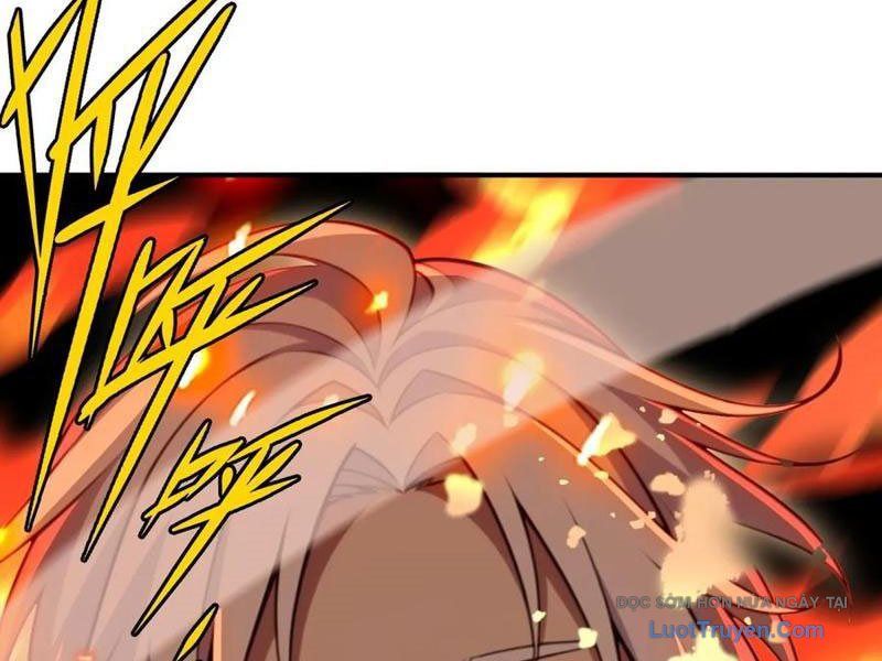 Đô Thị Tương Lai Đã Thức Tỉnh Khí Vận Hoàn Mỹ - Chapter 26 - Page 107