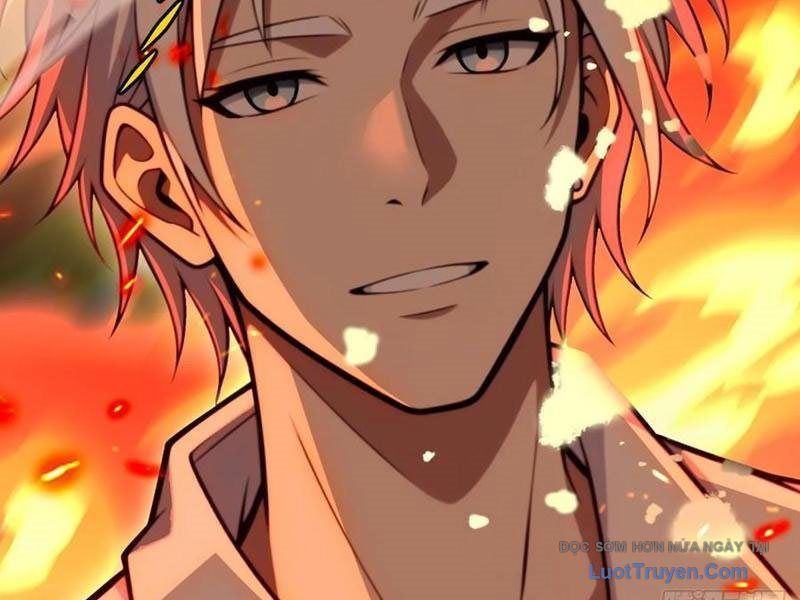 Đô Thị Tương Lai Đã Thức Tỉnh Khí Vận Hoàn Mỹ - Chapter 26 - Page 108