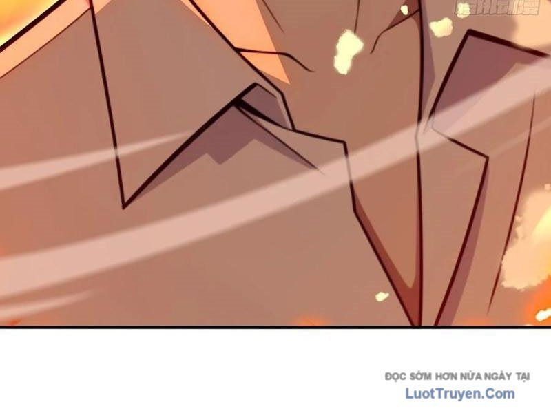 Đô Thị Tương Lai Đã Thức Tỉnh Khí Vận Hoàn Mỹ - Chapter 26 - Page 109