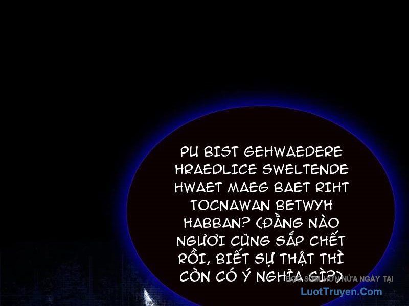 Đô Thị Tương Lai Đã Thức Tỉnh Khí Vận Hoàn Mỹ - Chapter 26 - Page 11