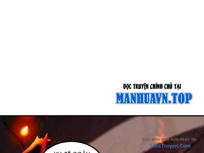 Đô Thị Tương Lai Đã Thức Tỉnh Khí Vận Hoàn Mỹ - Chapter 26 - Page 110