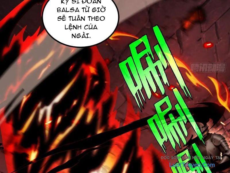Đô Thị Tương Lai Đã Thức Tỉnh Khí Vận Hoàn Mỹ - Chapter 26 - Page 111