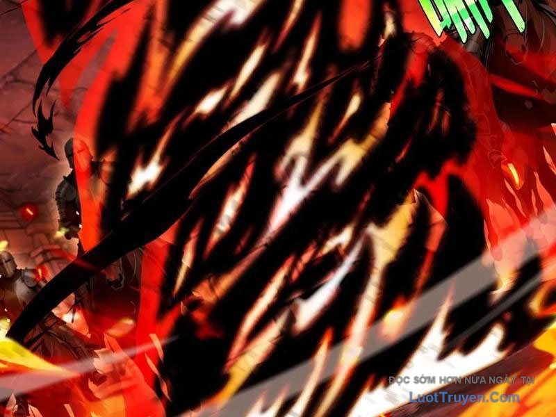 Đô Thị Tương Lai Đã Thức Tỉnh Khí Vận Hoàn Mỹ - Chapter 26 - Page 112