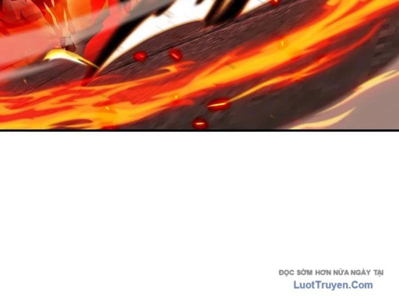 Đô Thị Tương Lai Đã Thức Tỉnh Khí Vận Hoàn Mỹ - Chapter 26 - Page 113