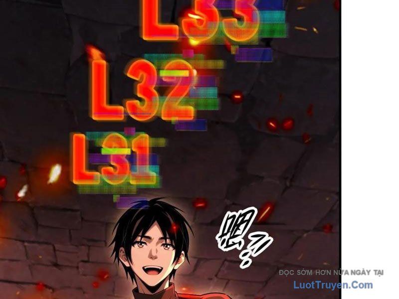 Đô Thị Tương Lai Đã Thức Tỉnh Khí Vận Hoàn Mỹ - Chapter 26 - Page 115