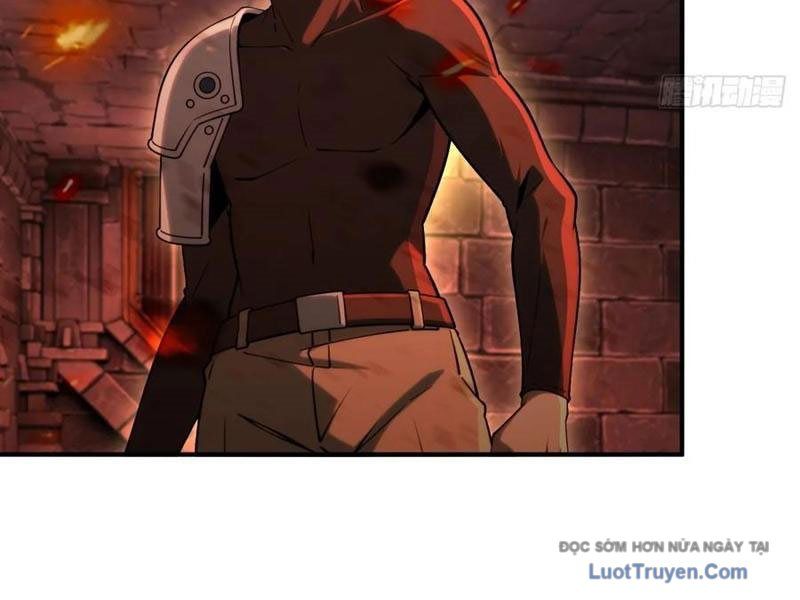 Đô Thị Tương Lai Đã Thức Tỉnh Khí Vận Hoàn Mỹ - Chapter 26 - Page 116